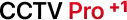 CCTVPro